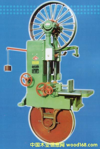 ľ����䏙C(j��)��Ԕ��(x��)��B