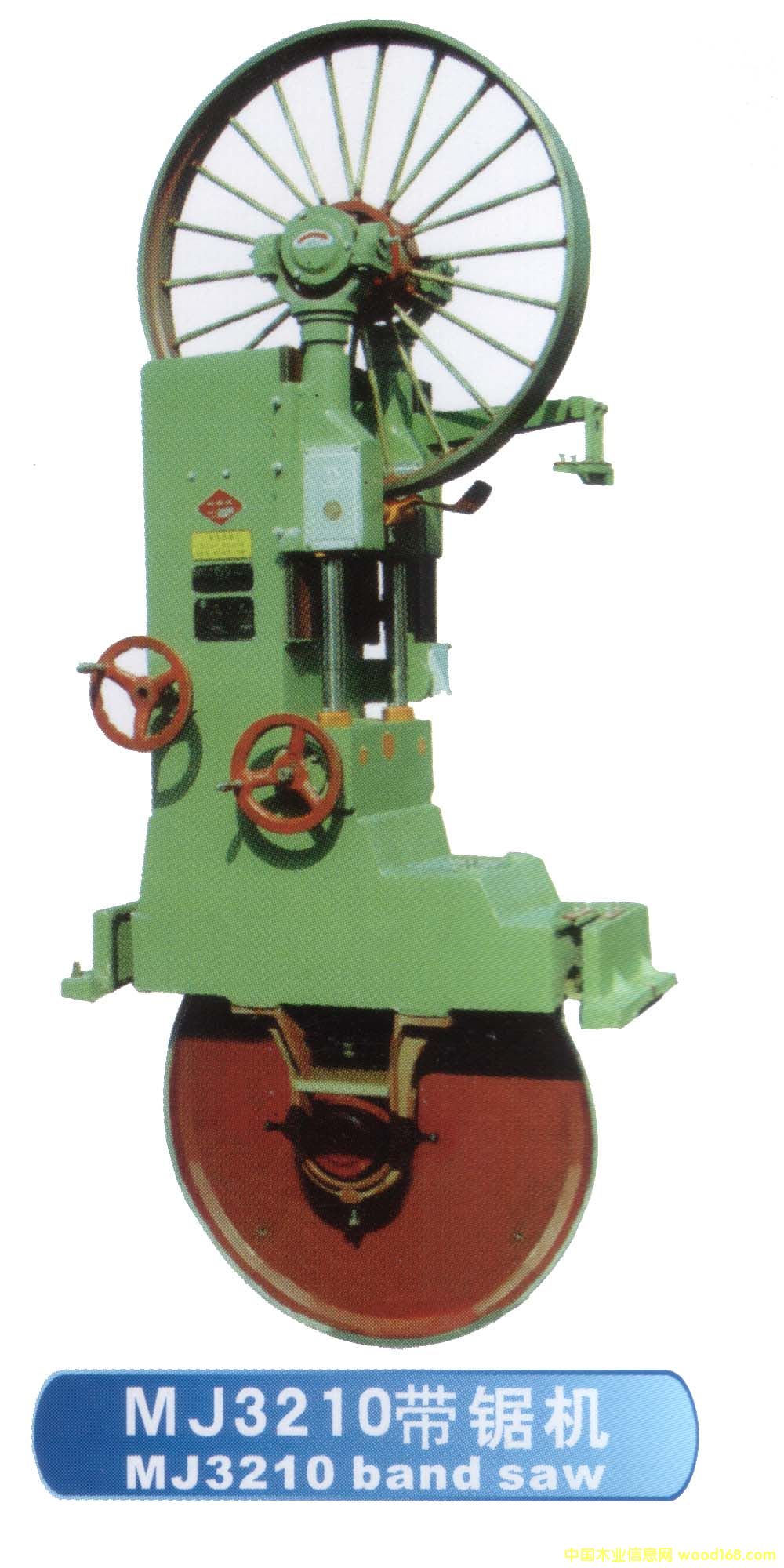 ľ����䏙C(j��)��Ԕ��(x��)��B