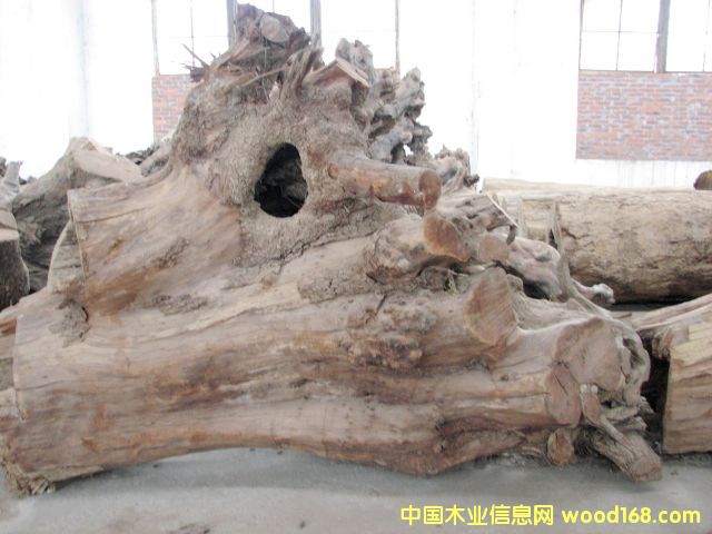 �������Ϙ��^��Ԕ��(x��)��B