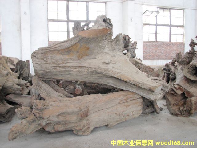 ��z����Ϙ����Ԕ��(x��)��B