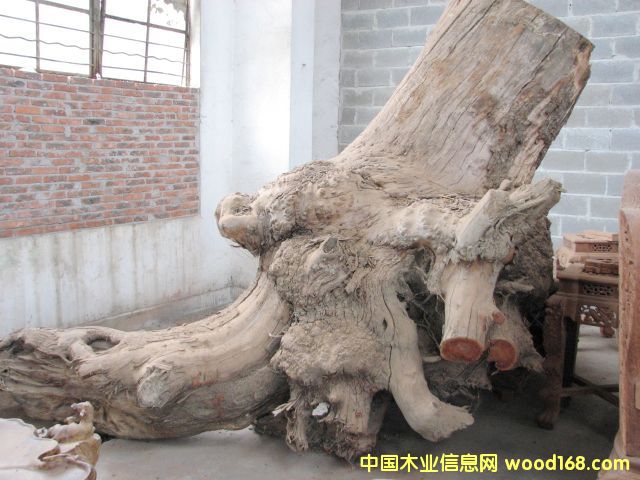 �������Ϙ����Ԕ��(x��)��B