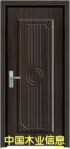 �c���鿴�����T�Ŵ�DƬ