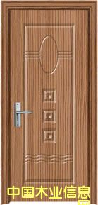 �c���鿴�����T�Ŵ�DƬ