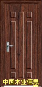 �c���鿴�����T�Ŵ�DƬ