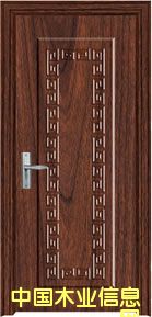 �c���鿴�����T�Ŵ�DƬ