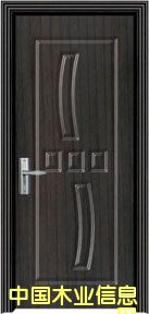 �c���鿴�����T�Ŵ�DƬ