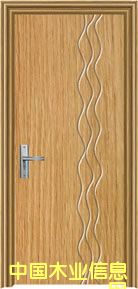 �c���鿴�����T�Ŵ�DƬ