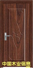 �c���鿴�����T�Ŵ�DƬ