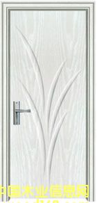 �c���鿴�����T�Ŵ�DƬ