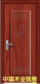 �c���鿴�����T�Ŵ�DƬ