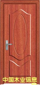 �c���鿴�����T�Ŵ�DƬ