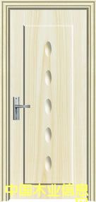 �c���鿴�����T�Ŵ�DƬ