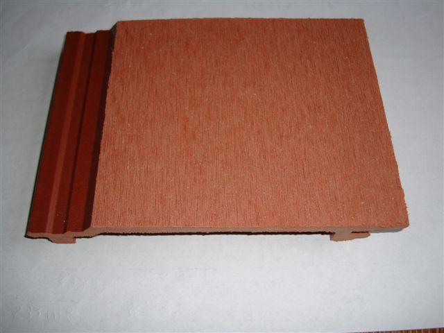 ľ���≦����Ԕ����B