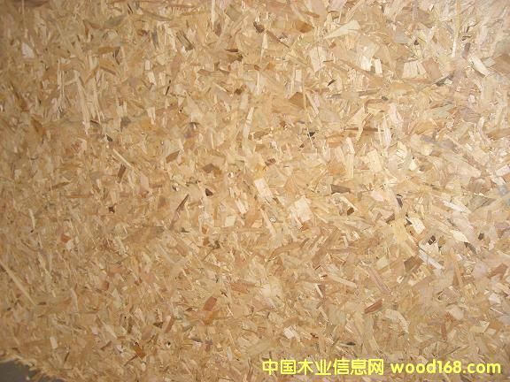 OSB�����ٻ����Ԕ����B