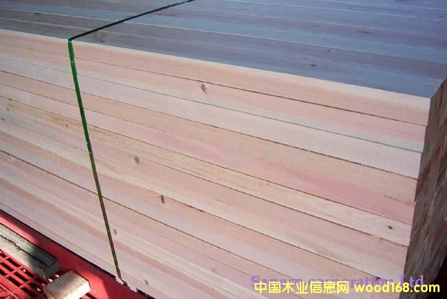 �c(di��n)���鿴�M(j��n)�ڻ����� ��ķŴ�DƬ