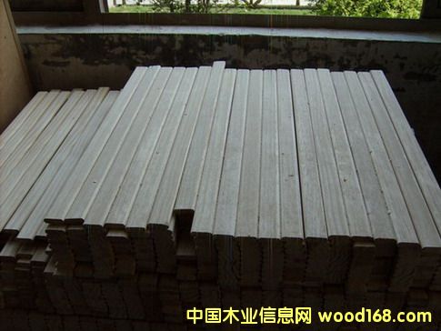 �����mݗ���� FSC��Ԕ����B