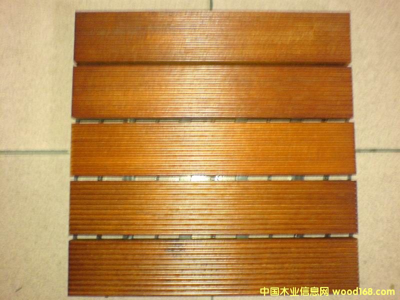 �c���鿴��ľɫ������ذ�Ŵ�DƬ