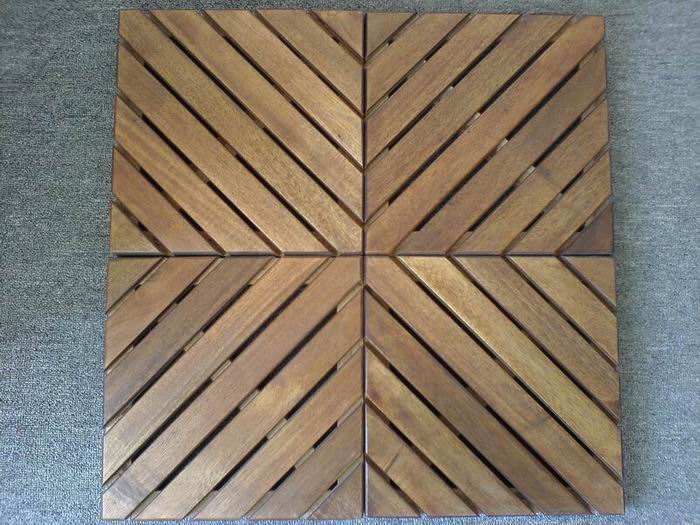 �c���鿴�R����ľ�����͡�����ذ����¹�ԭɫ�Ŵ�DƬ