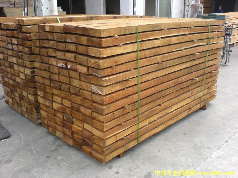 ��Ͳ�����Ƭ�����Ƭ��