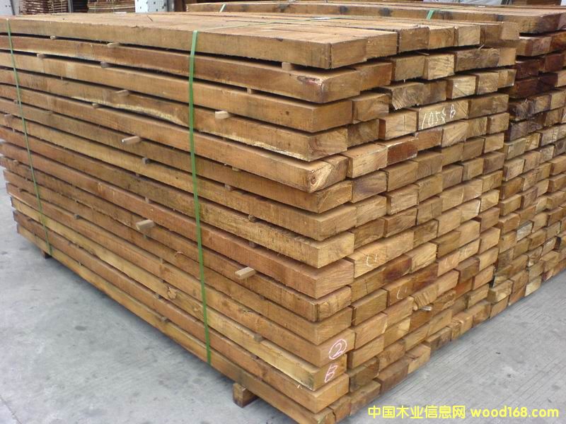 �c���鿴��˼ľ��Ƭ�ķŴ�DƬ