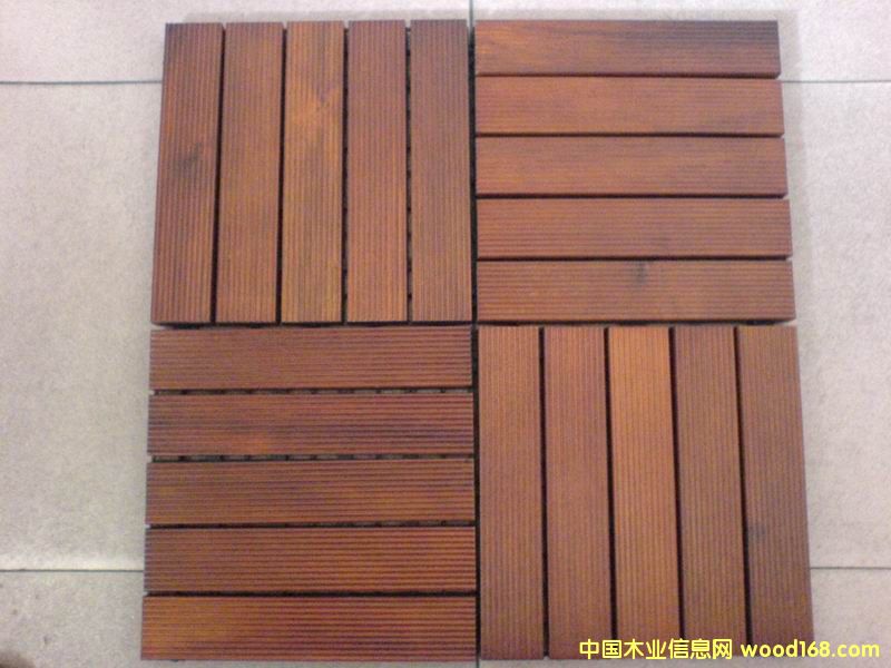 �c���鿴�R����ľ��������Ӿ�ء�ɣ�÷Ŵ�DƬ