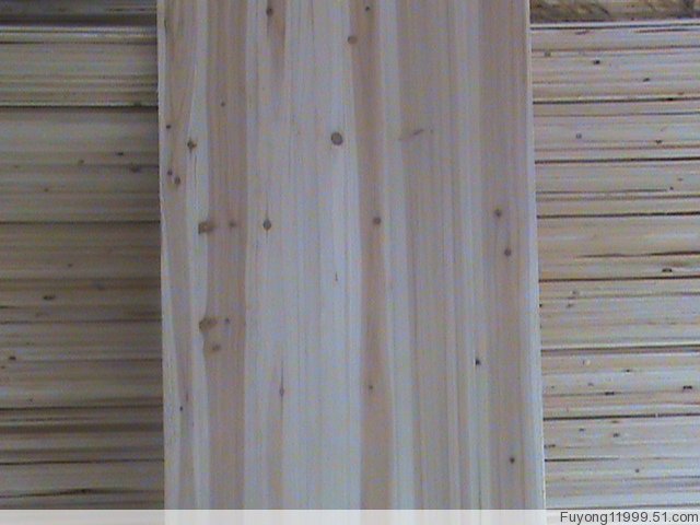 �c(di��n)���鿴ɼľо��Ŵ�DƬ