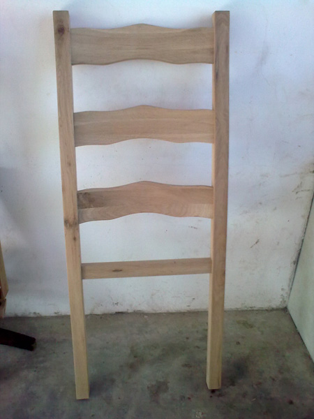 �ݱ���Ԕ��(x��)��B