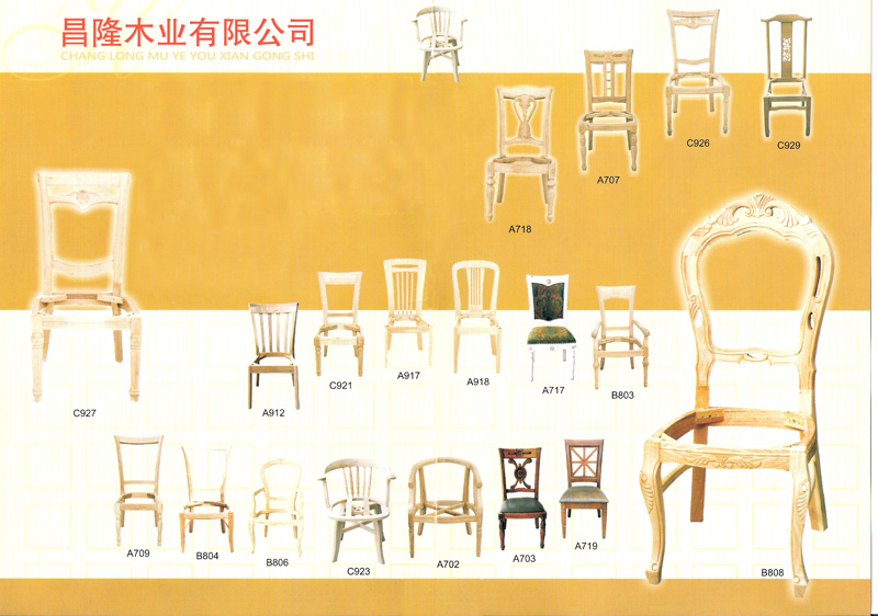 ��Ʒ��Ԕ��(x��)��B