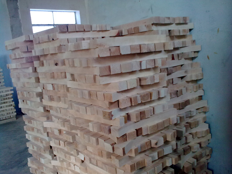 �ٹ�ĵ�Ԕ��(x��)��B