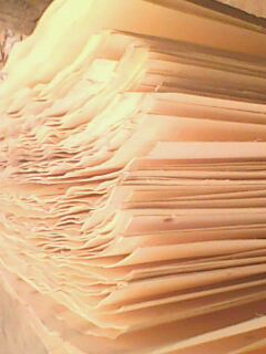 �ҵĮa(ch��n)Ʒ��Ԕ����B