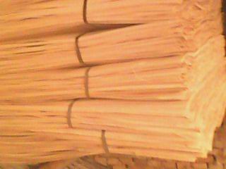 �ҵĮa(ch��n)Ʒ��Ԕ����B