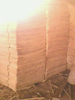 �ҵĮa(ch��n)Ʒ��Ԕ����B