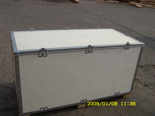 ���B������