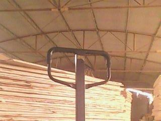 �ҵĮa(ch��n)Ʒ��Ԕ��(x��)��B