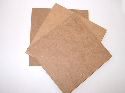 ���ܶ�ľ�w�S�|���Ԕ��(x��)��B