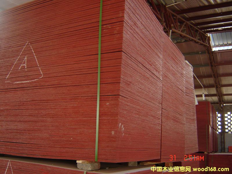 ȫ��(sh��)����ľ����ģ���Ԕ��(x��)��B