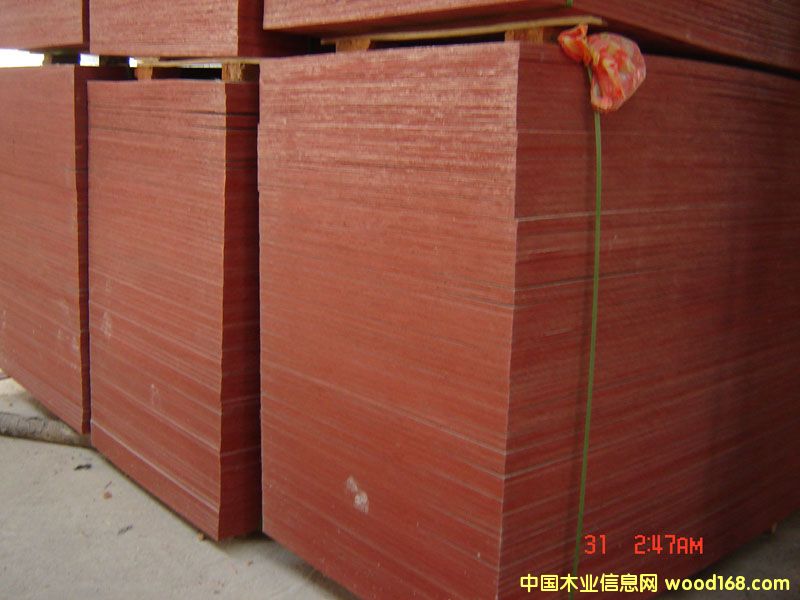 ȫ��(sh��)����ľ����ģ���Ԕ��(x��)��B