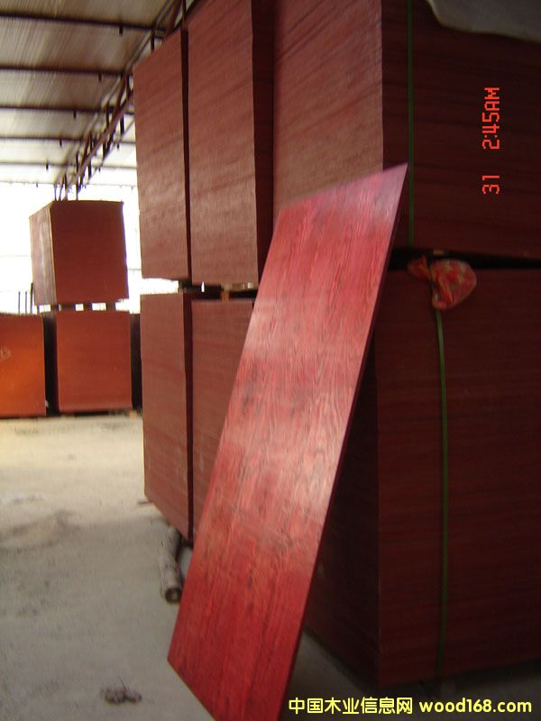 ȫ��(sh��)����ľ����ģ���Ԕ��(x��)��B