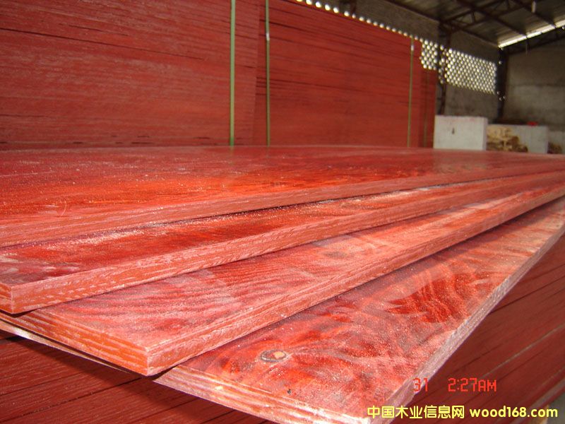 ȫ��(sh��)����ľ����ģ���Ԕ��(x��)��B