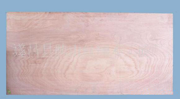 ��(x��)ľ���壨�ϸ�Ʒ��