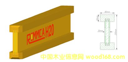 �c(di��n)���鿴ľ�������Ŵ�DƬ