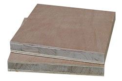 �c(di��n)���鿴�z�ϰ�Ŵ�DƬ