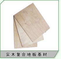 �c(di��n)���鿴�z�ϰ�Ŵ�DƬ