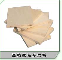 �c(di��n)���鿴��ľ�z�ϰ�Ŵ�DƬ