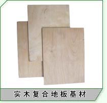 �c(di��n)���鿴�z�ϰ�Ŵ�DƬ