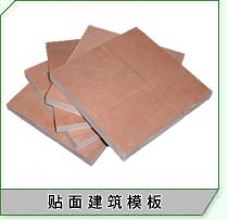 �c(di��n)���鿴��ľ�z�ϰ�Ŵ�DƬ