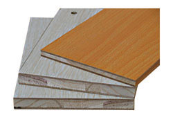 �c(di��n)���鿴�z�ϰ�Ŵ�DƬ