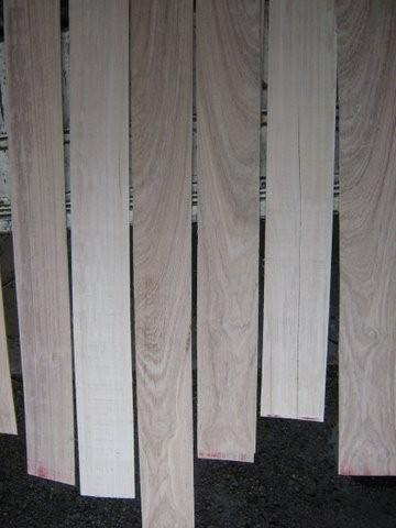 �c���鿴��ʡ ��ľ�Ŵ�DƬ