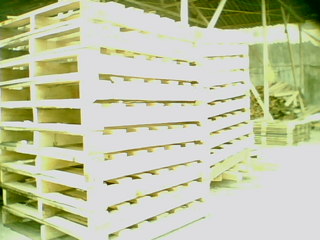 ���ֿ����Ԕ��(x��)��B