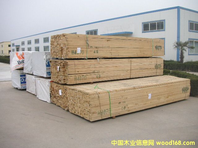 SPF��Ԕ��(x��)��B